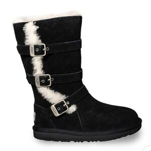 UGG Kids MADDI II boots